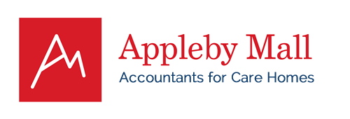 Appleby Mall Carehome Accountants