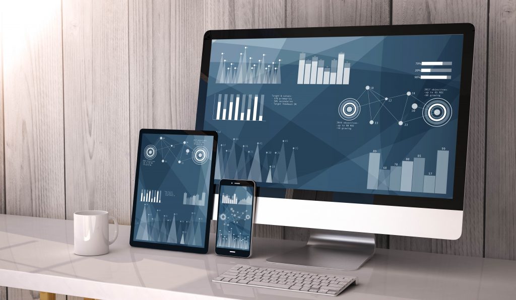 Digital Accountants For Care Homes