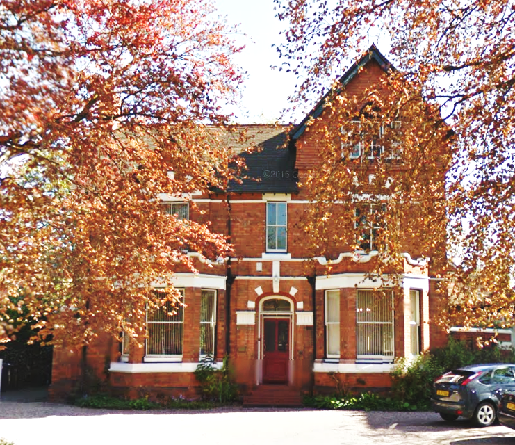 Wolverhampton Accountants - Accountants in Wolverhampton